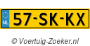 57SKKX
