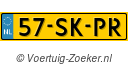 57SKPR