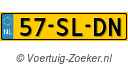 57SLDN