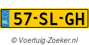 57SLGH