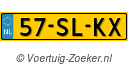 57SLKX