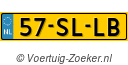 57SLLB