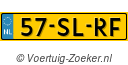 57SLRF