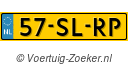 57SLRP
