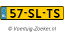 57SLTS
