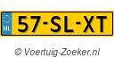 57SLXT