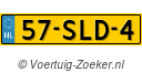 57SLD4