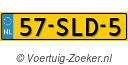 57SLD5