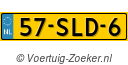 57-SLD-6