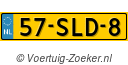 57SLD8