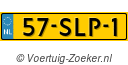57SLP1