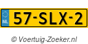 57SLX2