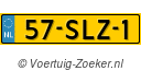 57SLZ1