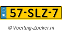 57SLZ7