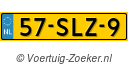 57SLZ9