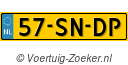 57SNDP