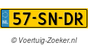 57SNDR