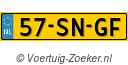 57SNGF