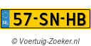 57SNHB