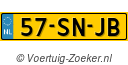 57SNJB