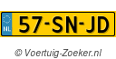 57SNJD