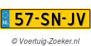 57SNJV