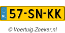 57SNKK