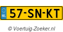 57SNKT