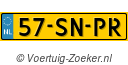 57SNPR
