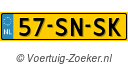 57SNSK