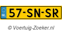 57SNSR