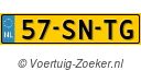 57SNTG