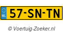 57SNTN