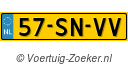 57SNVV