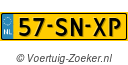 57SNXP