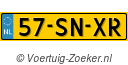 57SNXR