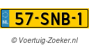 57SNB1