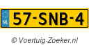 57SNB4