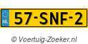 57SNF2
