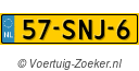 57SNJ6