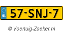 57SNJ7