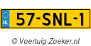 57SNL1