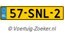 57SNL2