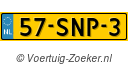 57SNP3