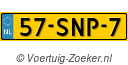 57SNP7
