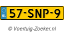 57SNP9