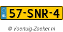 57SNR4