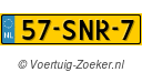57SNR7