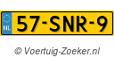 57SNR9