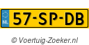 57SPDB